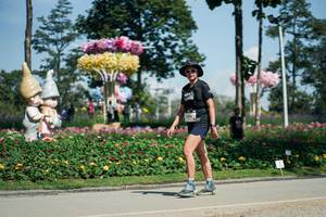 BIB: 
                            <button type="button" onclick="openModal(27616534)" class="btn btn-primary btn-sm float-right btn-popup" data-toggle="modal" data-target=".modal-high-quality">
                        <i class="fas fa-shopping-cart"></i> Add to Cart
                    </button>
                                            <button type="button" onclick="isThisMe(27616534, true)" class="btn btn-success btn-sm float-right btn-popup btn-isme hidden" data-toggle="tooltip" data-placement="bottom" title="นี่คือรูปของคุณใช่ไหม คลิกที่นี่เพื่อเอาเข้าอัลบั้ม">
                        <i class="fas fa-plus"></i> Add to album
                    </button>
                    <button type="button" onclick="isThisMe(27616534, false)" class="btn btn-warning btn-sm float-right btn-popup btn-isnotme hidden">
                        <i class="fas fa-ban"></i> Remove from album
                    </button>